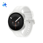 Nutikell Samsung Galaxy Watch9, 40 mm, BT, Beige