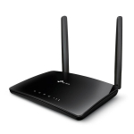 TP-Link Archer MR402 AC1200 1200 Mbit/s