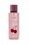 Victoria&rsquo;s Secret Cherry Milkshake l&otilde;hnastatud kehasprei 250 ml