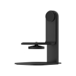 Xiaomi BHR08JMEU