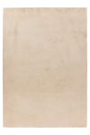 Vaip Surfacer 225, 200x290 cm, liivakarva