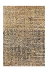 Vaip Topaz 5400, 170x240 cm, liivakarva