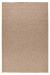 Vaip Tribal 125, 200x290 cm, erinevat v&auml;rvi