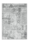Vaip Visionary 130, 160x230 cm, hall