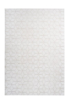 Vaip Vivica 125, 120x160 cm, erinevates v&auml;rvides