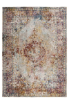 Vaip Blazing , 80x150 cm, erinevat v&auml;rvi