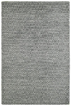Vaip Bombay 344, 160x230 cm, hall