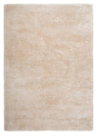 Vaip Dolphin 500, 200x290 cm, liivav&auml;rvi