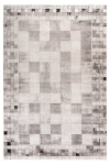 Vaip Elles 214, 240x340 cm, hall