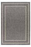 Vaip Nibru 325, 200x290 cm, hall