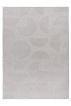 Vaip Niburi 425, 160x230 cm, hall