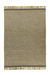 Vaip Nomad 8064, 170x240 cm, erinevates v&auml;rvitoonides