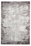 Vaip Olivo 922, 80x150 cm, pruun