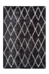 Vaip Orlando 325, 80x150 cm, hall