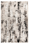 Vaip Peones 134, 80x150 cm, hall