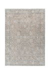 Vaip Perry 125, 120x170 cm, erinevat v&auml;rvi
