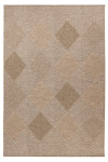 Vaip Sindra 425, 160x230 cm, erinevat v&auml;rvi