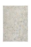 Vaip Spark 110, 160x230 cm, erinevates v&auml;rvitoonides