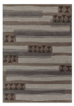 Vaip Spirit 3116, 170x240 cm, roheline