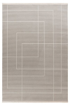 Vaip Stage 125, 80x150 cm, hall