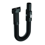 Tolmuimeja tarvikute komplekt Tefal ZR905001 X-Force ja X-Pert tolmuimejatele
