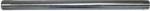 Tolmuimeja toru Starmix 424842 roostevaba teras 35 mm 50 cm