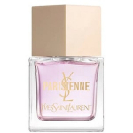 Kahjustatud pakendiga toode. L&otilde;hnavesi Yves Saint Laurent Parisienne, 80 ml