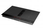 DREAME VZ40