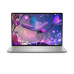 DELL 13.4" XPS 13 Plus 9320 i7-1260P 16GB 512GB SSD Windows 11 Pro Renew