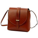Nahast naiste Gregorio 1717 1717516675900949029887, Ruda (camel)