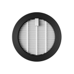 Putekļsūcēja piederums Lubluelu HEPA filter for Lubluelu G10 Vacuum Cleaner 6977335210661 6977335210661 (6977335210661)