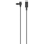Sennheiser mikrofon XS LAV USB-C - Omnidirectional lavalier with USB-C connector