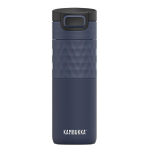 Termos - Kambukka - ETNA GRIP - 500ml - Roostevaba teras - Lekkevastane ja ergonoomiline