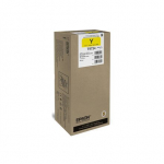 Epson C13T97340N Originaal tindikassett Kollane