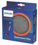 Philips FC8009/01