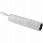 P&ouml;&ouml;rlev hari Sencor SVWX 5002 p&otilde;randapuhastile SVW 5010WH