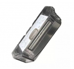 Roborock Saros Z70