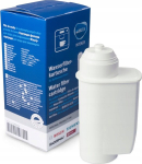 Siemens TZ70063A BRITA Intenza