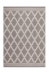 Vaip Lina 225, 80x150 cm, erinevat v&auml;rvi