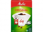 MELITTA 1x4/80