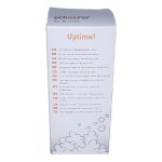 Schaerer Coffee Soul