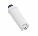 Smeg ECWF02