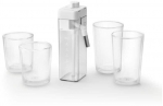 De'Longhi LatteCrema Cool DLSC032