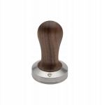 Lelit Tamper Lelit PLA481N