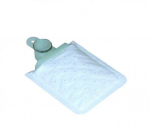Walbro 190LPH