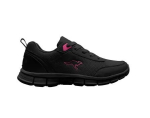Kangaroos jalatsid K-RF Bethy _ must _ roosa