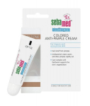 Aknekreem Clear Face Sebamed 10 ml
