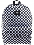 Vans Old Skool Ii seljakott - stiilne ja mahukas