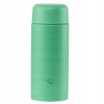 Zojirushi Sm-ms25 250ml termokruus kohvi ja tee jaoks