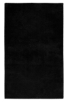 Vannitoa vaip Fresh Step 525, 67x110 cm, must